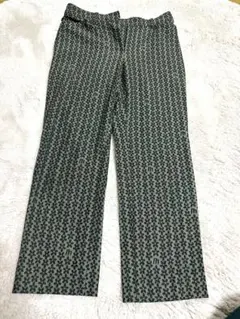 2026年最新】エムズグレイシー パンツの人気アイテム - メルカリ