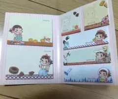 ♡みほ♡様 リクエスト 2点 まとめ商品