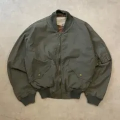 2025年最新】L-2B 70sの人気アイテム - メルカリ