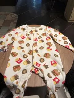 ♡プロフ必読☺︎♡*°様 リクエスト 2点 まとめ商品