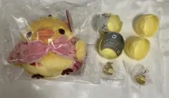 Item thumbnail for item d0e31670-3c27-4056-bb72-ec6ca0461de6