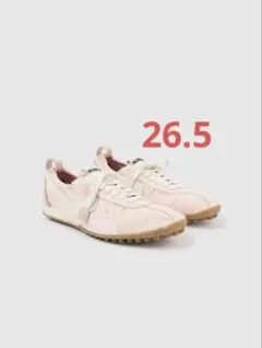 Jacquemu x Nike ムーンシューズ ピンク ジャックムス 26.5のサムネイル