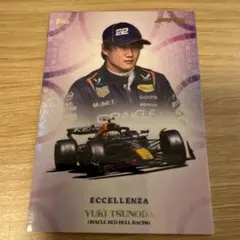 Item thumbnail for item 8099bfe7-a0d8-4058-9310-c560605a987b