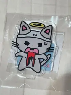 2026年最新】ニャンオエの人気アイテム - メルカリ