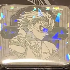 こくまももうさ様 リクエスト 2点 まとめ商品