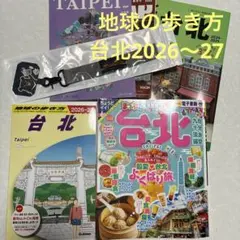 Item thumbnail for item 0afa53ef-0746-4dfd-b0fb-37d8b7ce4b6f