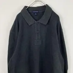 ランズエンド