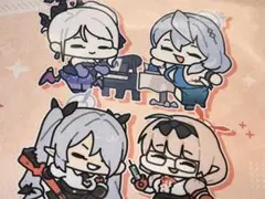 2026年最新】風紀委員会の人気アイテム - メルカリ