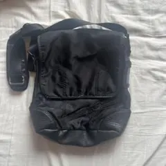 DIESEL 00s vintage archive y2k ショルダーバッグ