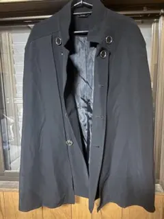 Item thumbnail for item 9745352e-d2bb-413f-a775-2eb74bfd59a3