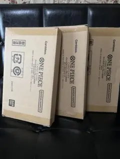 ワンピース カードゲーム チャンピオンシップセット 2022 セット売り