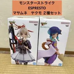 Item thumbnail for item 04dce6ed-4ab3-4480-956a-3883ee5dd129