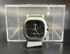 SEIKO ALBA 腕時計