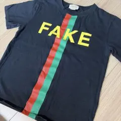 2026年最新】gucci tシャツ キッズの人気アイテム - メルカリ