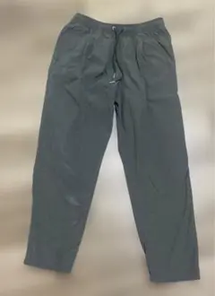 Item thumbnail for item adf53595-1f51-482f-b662-cc4a7082d26e