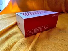 Item thumbnail for item 1f98fcc6-5a1f-40e5-8c77-303e1a88c060