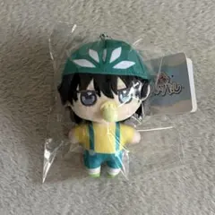 2026年最新】海堂薫グッズの人気アイテム - メルカリ