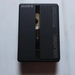 SONY ウォークマン WM-EX511 ジャンク品 通電確認済み - メルカリ