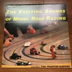 ジュゼッピナ様 リクエスト 2点 まとめ商品