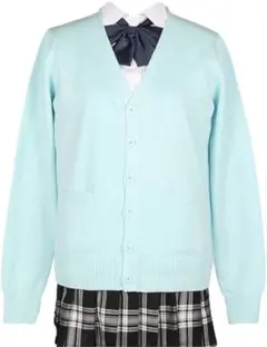 Item thumbnail for item 71431435-670e-46e4-8b44-d161aed0b059