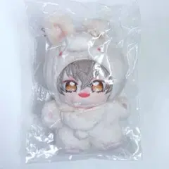 2026年最新】あんスタ いつぬい 晃牙の人気アイテム - メルカリ