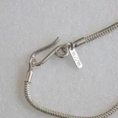 Item thumbnail for item 9a67dba9-a7b8-4b90-bee9-e53a131437c6