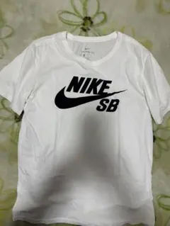 NIKE SB Tシャツのサムネイル
