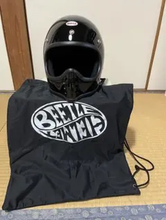 週末特別価格】オーシャンビートル oceanbeetle MTX 全2色【OCEAN