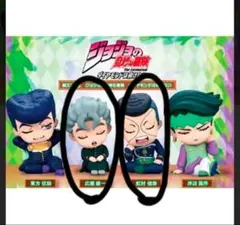 Item thumbnail for item 7c0a3399-f4ad-4da1-865e-57f2a0e952ad