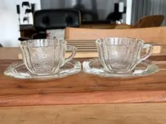 Item thumbnail for item 8b24b283-a0c6-4914-9781-3f92bd3aa2b3