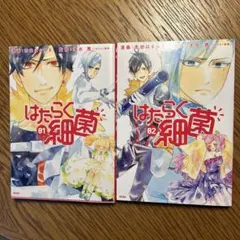 Item thumbnail for item 7c67b56c-d45b-406d-9f7d-0a66a846aa57