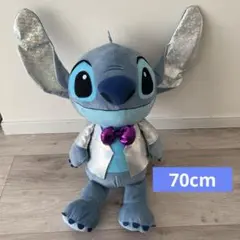 2026年最新】コストコ スティッチの人気アイテム - メルカリ