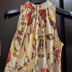 EGOIST Y2k ロングワンピース ギャル