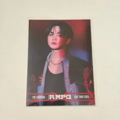 2026年最新】the rampage 吉野北人の人気アイテム - メルカリ