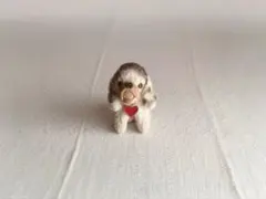 Item thumbnail for item c5265efa-73e1-4dcf-80aa-20f0287b8f45