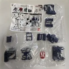 喫茶ポレポレ様 リクエスト 2点 まとめ商品