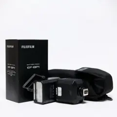 2026年最新】fujifilm ef-x500の人気アイテム - メルカリ