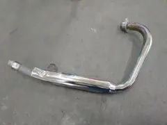 2026年最新】gb350 マフラーの人気アイテム - メルカリ