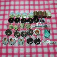 Item thumbnail for item d40e1cb1-dc0e-45e7-8374-a1cb6c29c875