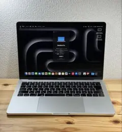 2026年最新】macbook pro 2013の人気アイテム - メルカリ