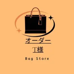 ハンドメイド　ハンドバッグ　本革　オーダー専用