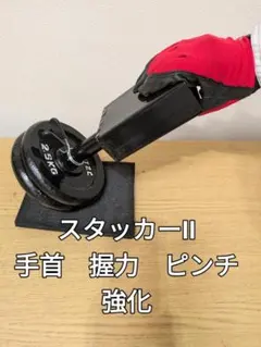 2025年最新】握力 ピンチの人気アイテム - メルカリ