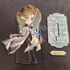 2026年最新】鳴潮の人気アイテム - メルカリ