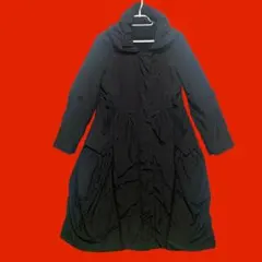 2026年最新】eiko kondo 新品の人気アイテム - メルカリ