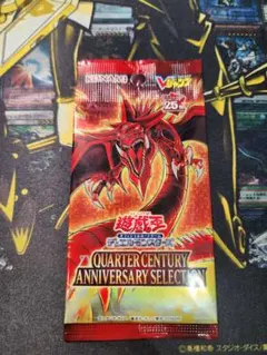 2026年最新】quarter century anniversary selectionの人気アイテム