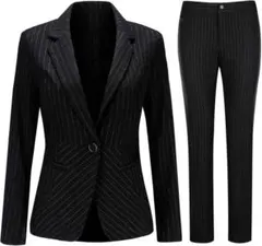 Item thumbnail for item 0b5c7789-c0dc-47d5-8eda-c43ad28687c1