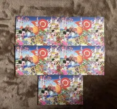 Item thumbnail for item 4acd21e4-d7af-47eb-ac1d-e868ba3b2680