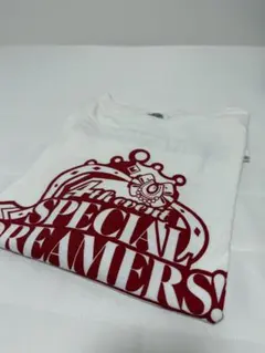 【中古】ウマ娘 4th EVENT SPECIAL DREAMERS!!」