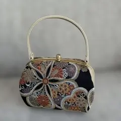 着物　小物　バッグ