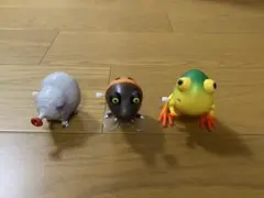 2026年最新】イモガエルの人気アイテム - メルカリ